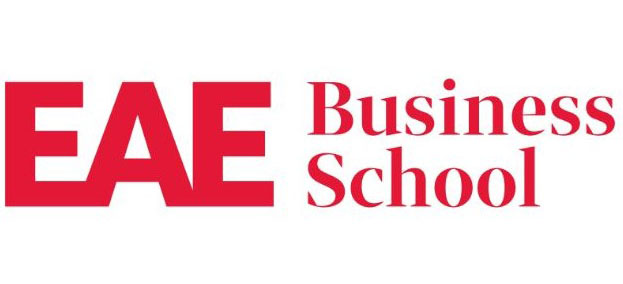 MBA | EAE Business School