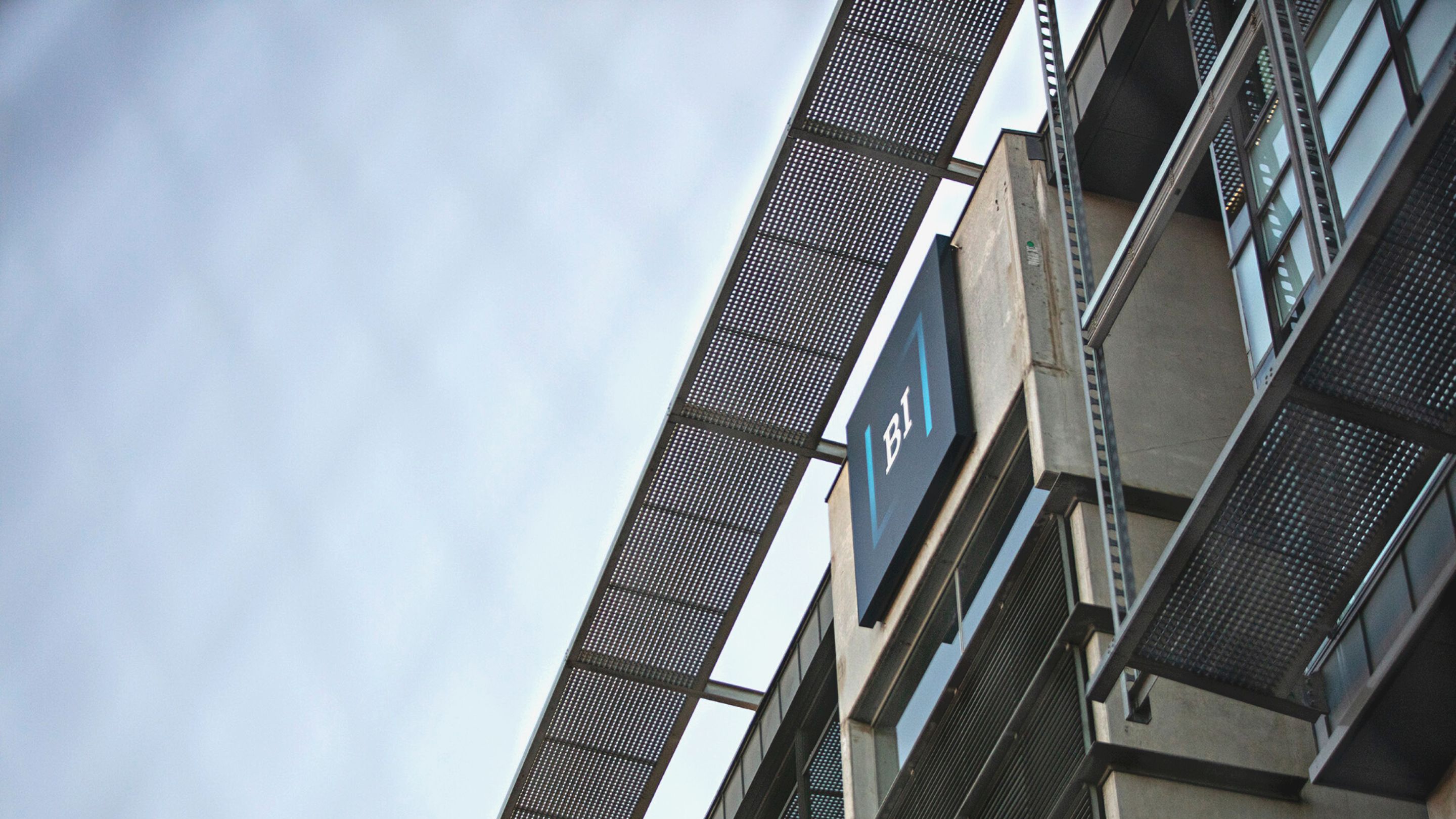 Which Master's programme is right for you? BI Norwegian Business School