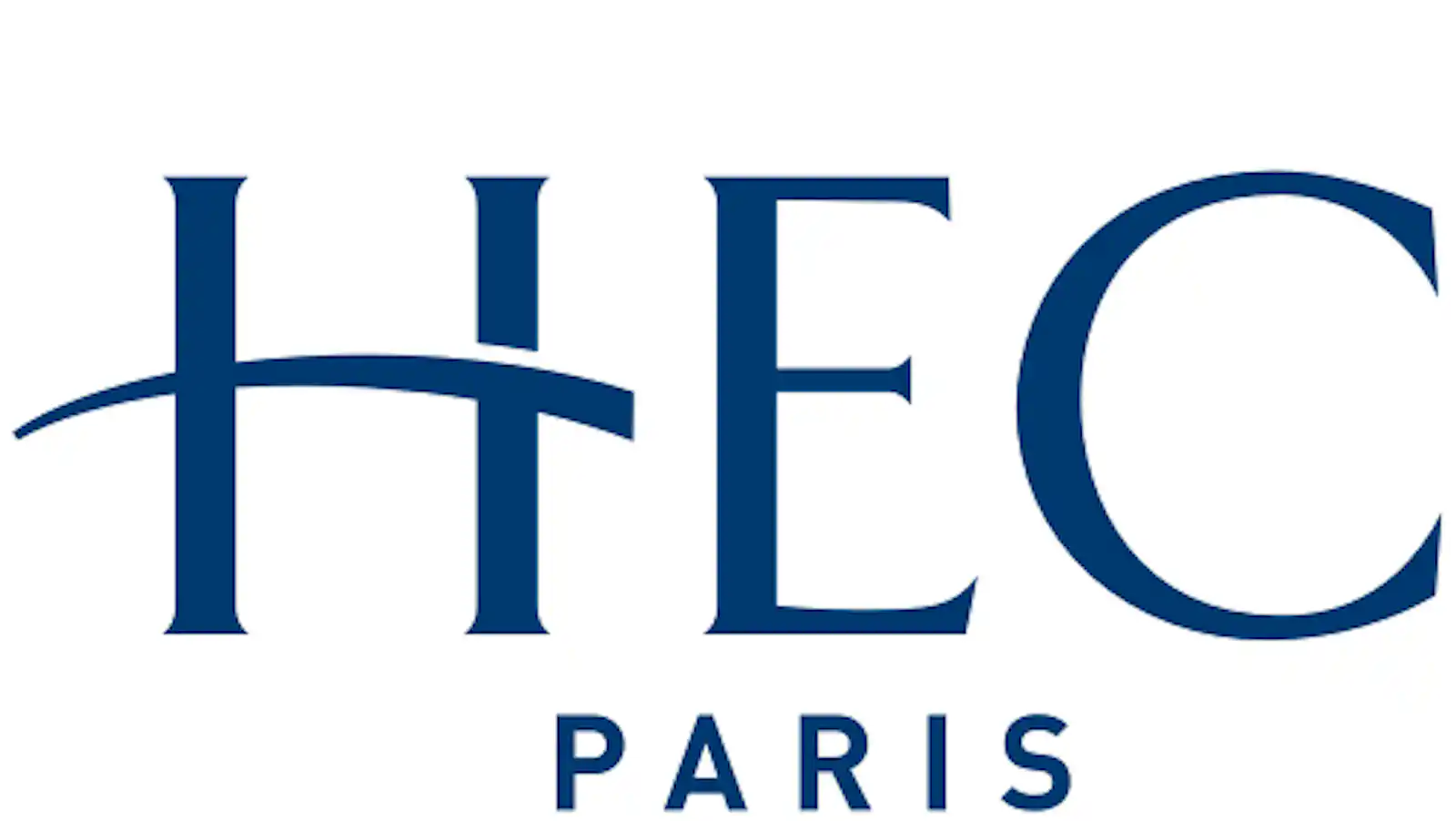 Master In Management HEC Paris master-in-management-hec-paris