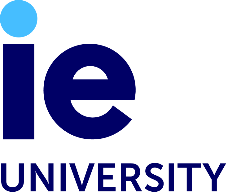 Which MBA program is right for you? | IE Business School